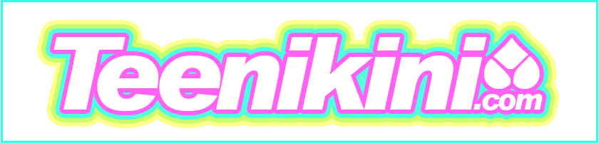 Teenikini SiteRip