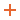 Delilah Strong Collection - MegaPack