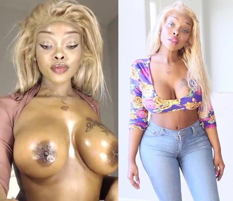 [ManyVids.com] Donna Raynes Collection - MegaPack