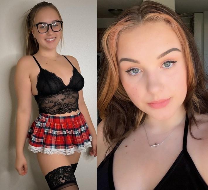 [OnlyFans.com] Rosi Karter Collection - MegaPack