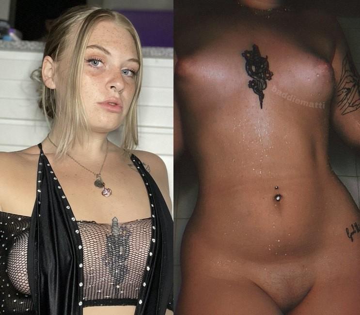 [OnlyFans.com] Scorpihoe Collection - MegaPack