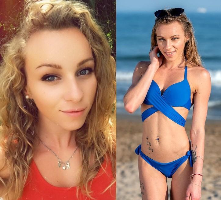 [OnlyFans.com] Angel Emily Collection - MegaPack