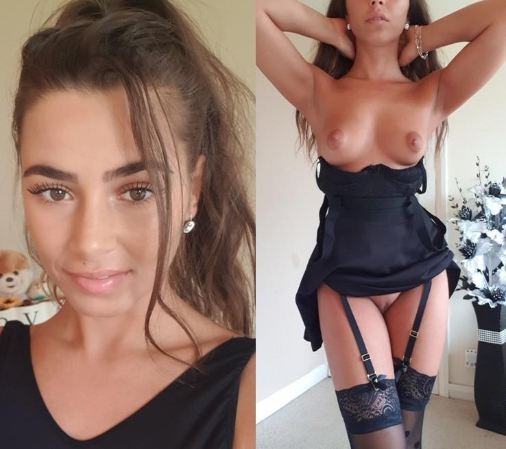 [OnlyFans.com] Aryana Collection - MegaPack