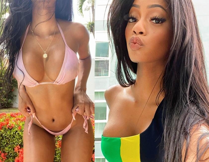 [OnlyFans.com] Phoebe Forever Collection - MegaPack