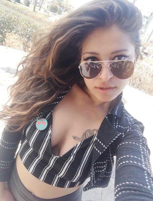 [OnlyFans.com] Su Öztürk Collection - MegaPack