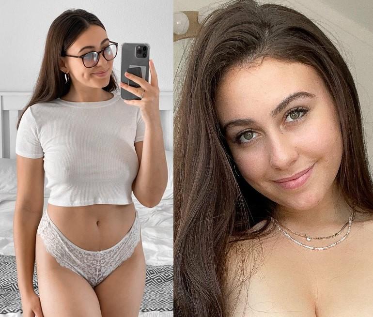 [OnlyFans.com] Lanz Collection - MegaPack