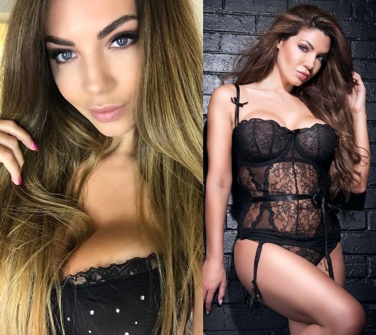 [OnlyFans.com] Madam Samantha Collection - MegaPack