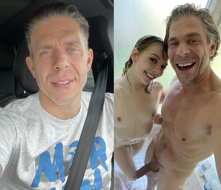 [OnlyFans.com] Mick Blue Collection - MegaPack