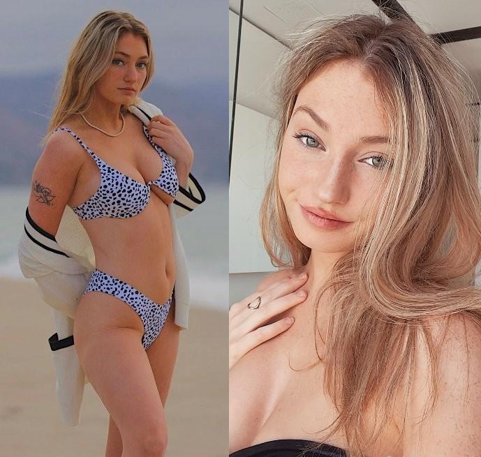 OnlyFans.com] Skylar Collection - Pack