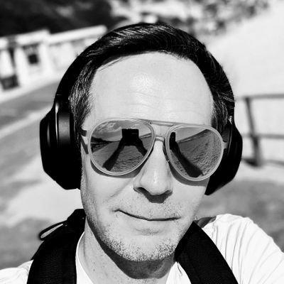 [OnlyFans.com] Toby Dick Collection - MegaPack