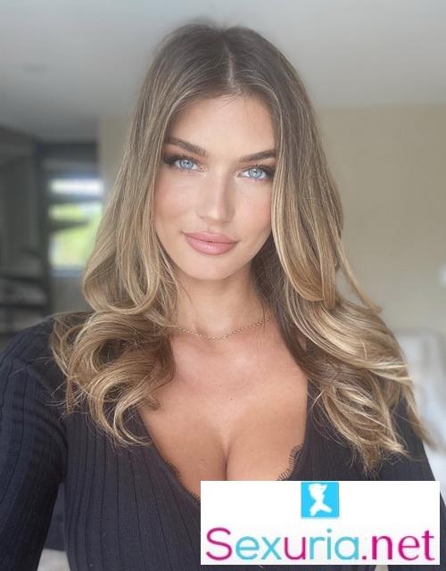 [OnlyFans.com] - Hayleytothemax - MegaPack