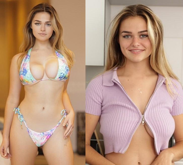 [OnlyFans.com] Megan Nutt Collection - MegaPack