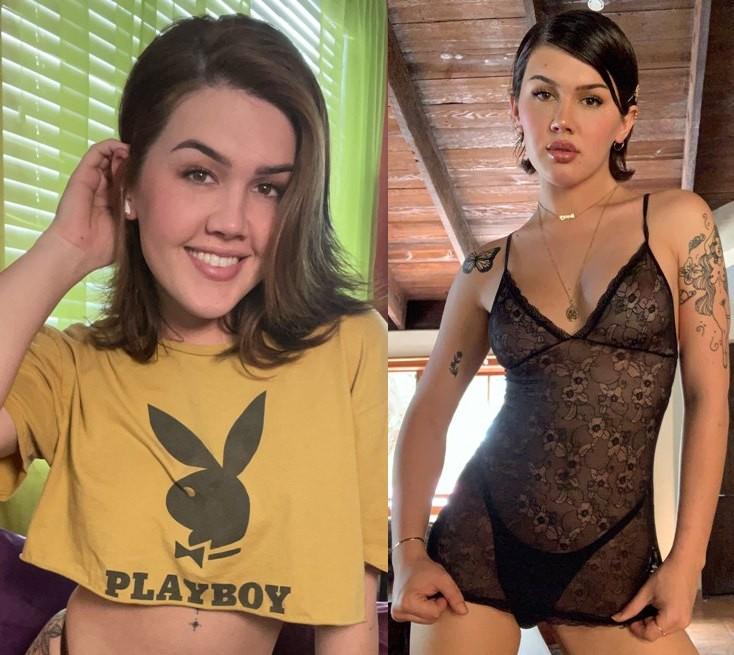 [OnlyFans.com] Daisy Taylor Collection - Pack