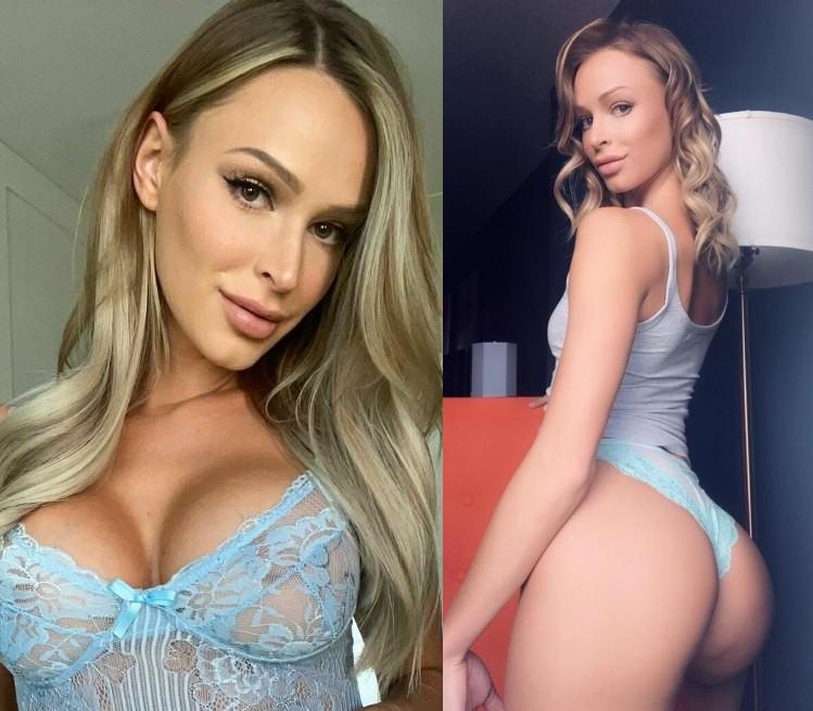 [OnlyFans.com] Emma Hix Collection - MegaPack