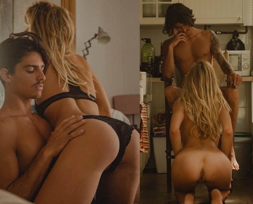 [OnlyFans.com] James and Lola Collection - MegaPack