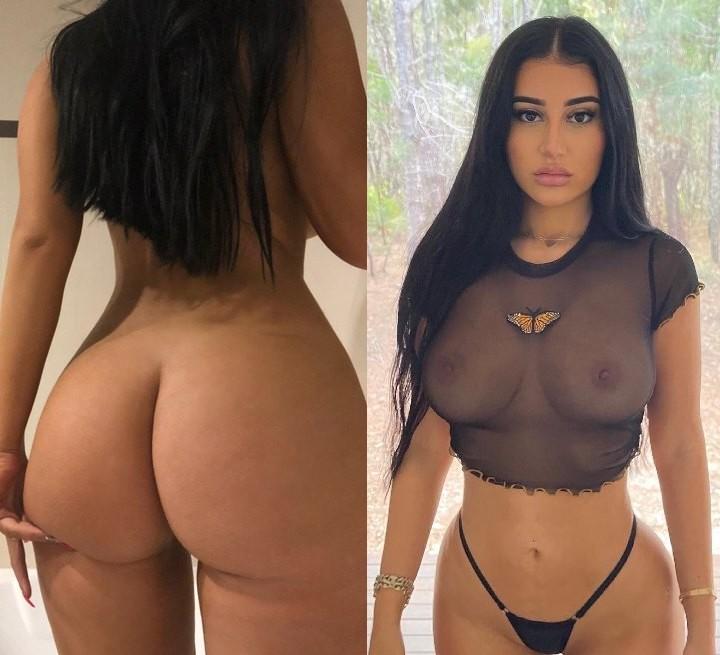 [OnlyFans.com] MikaelaTesta Collection - Pack