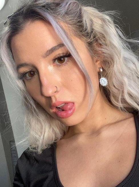 [PornHub.com] RubieAndMax Collection - MegaPack