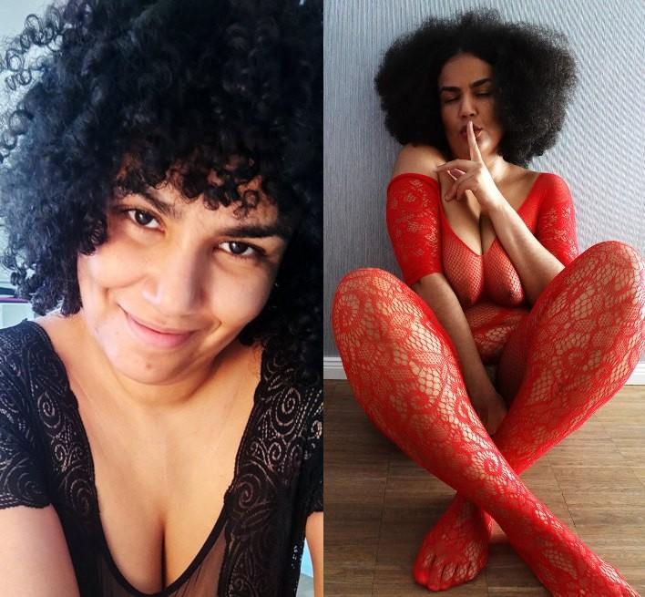 [OnlyFans.com] Josefa Nereus Collection - MegaPack