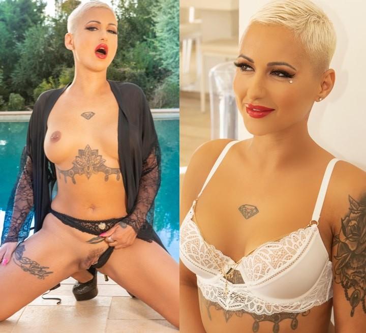 [OnlyFans.com] Lolly Glams Collection - MegaPack