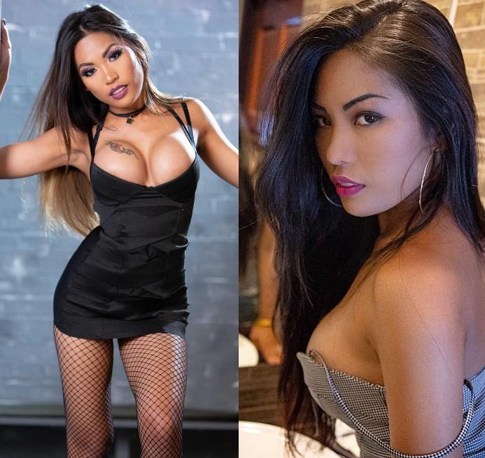 [OnlyFans.com] Polly Pons Collection - MegaPack