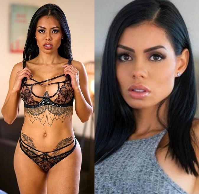 Canela Skin Collection - MegaPack (2017-2021) [1080p]