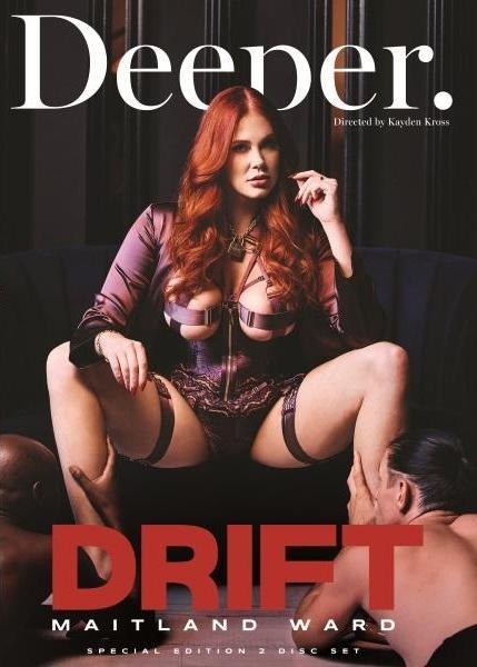 Drift (Deeper) [1080p]