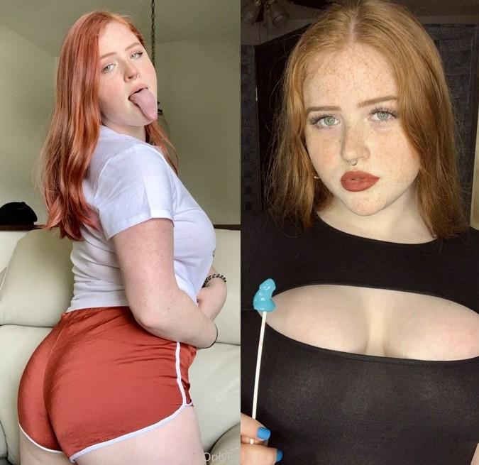 [OnlyFans.com] Autumn Collection - MegaPack