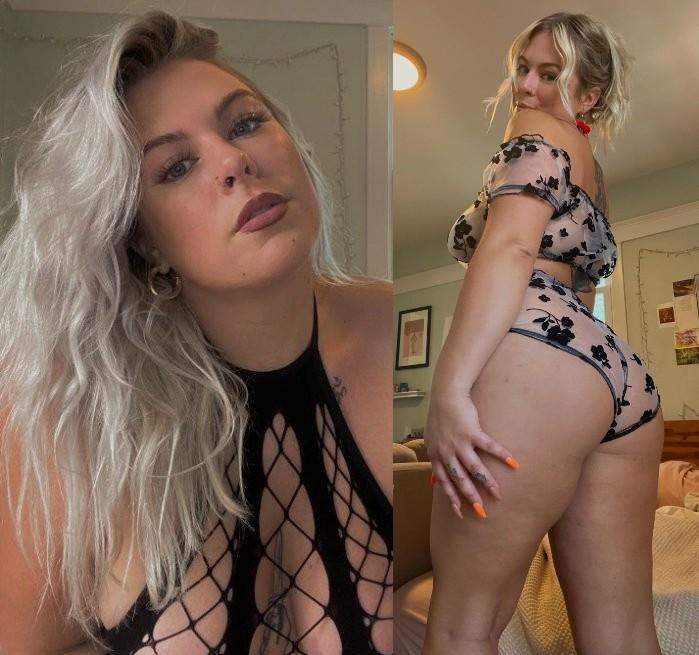 [OnlyFans.com] DaddysFav_x Collection - MegaPack