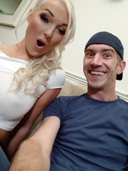 [OnlyFans.com] Danny D Collection - MegaPack