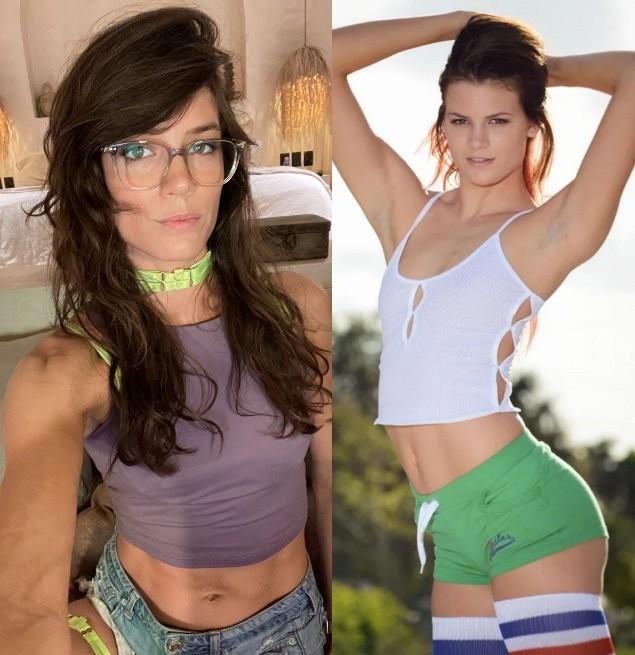 [OnlyFans.com] Noma Hill Collection - Pack