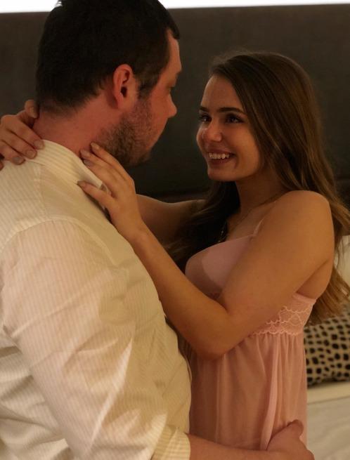 [OnlyFans.com] NYC Bisex Couple Collection - MegaPack