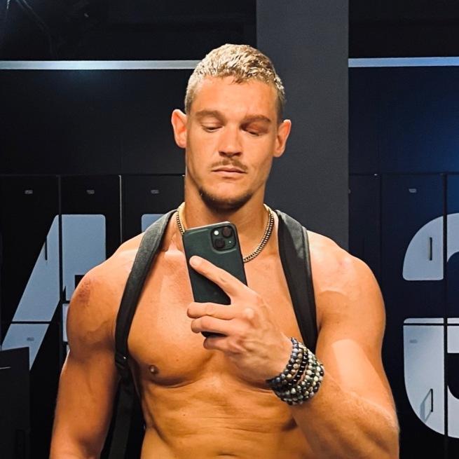 [OnlyFans.com] Ferdinand Diego VIP Collection - MegaPack