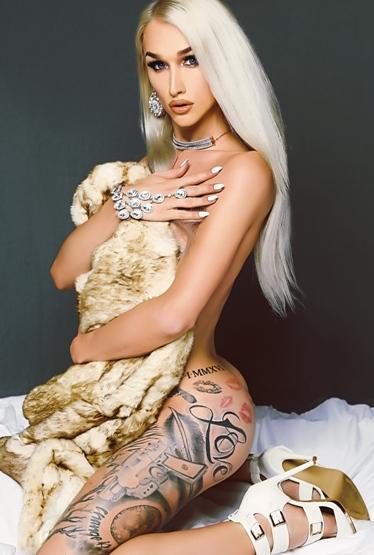 [OnlyFans.com] Love Luna Collection - MegaPack