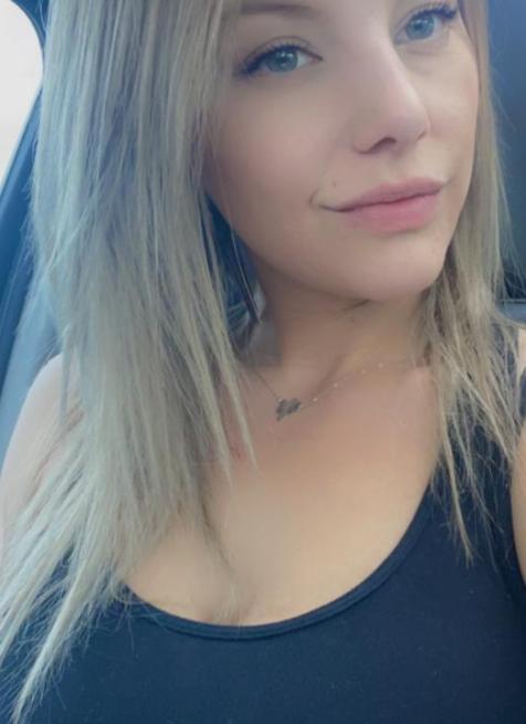 [ManyVids.com] Mya Ryker Collection - MegaPack