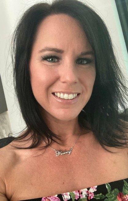 [OnlyFans.com] Riley Jacobs Collection - MegaPack