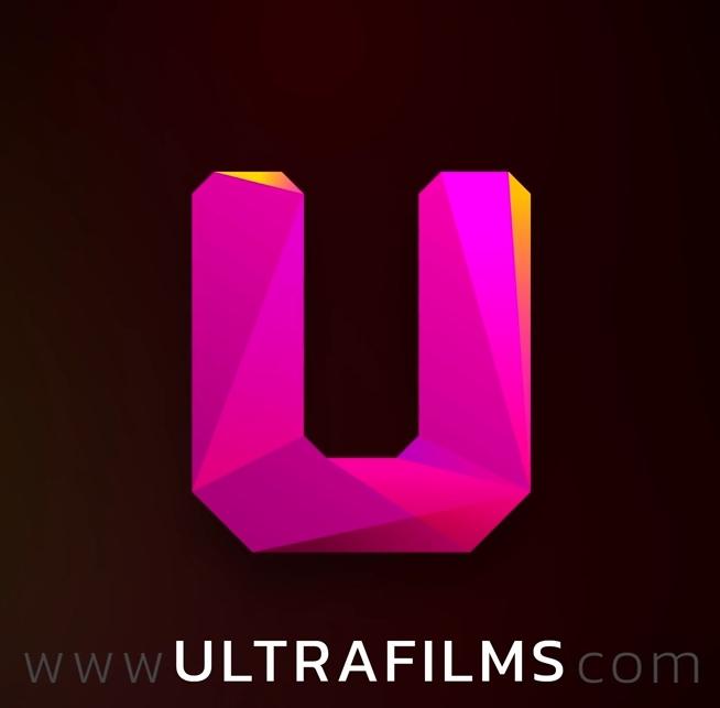 [UltraFilms.com] Ultra Films (01.2023 - 03.2023) - Pack