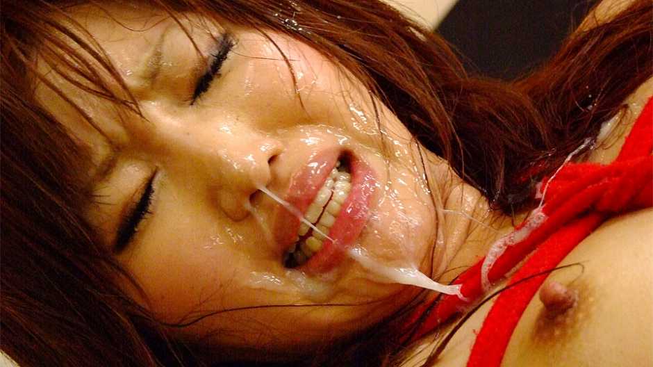 Japan HDV - Rui Asahina [1080p]