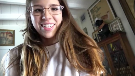 Anal Therapy XXX - Isabel Moon [1080p]