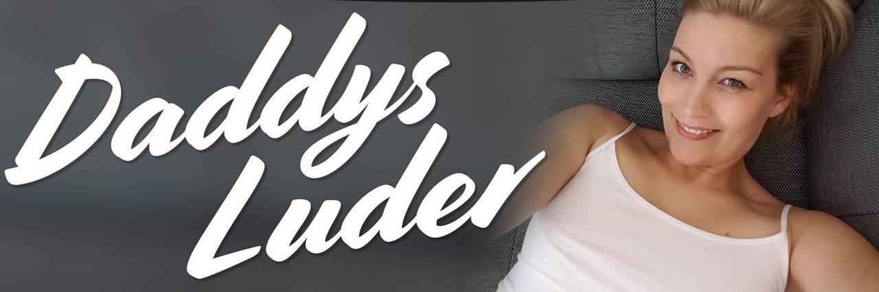 [DaddysLuder.com / Xhamster.com] DaddysLuder - MegaPack [250 Videos] - 2160p