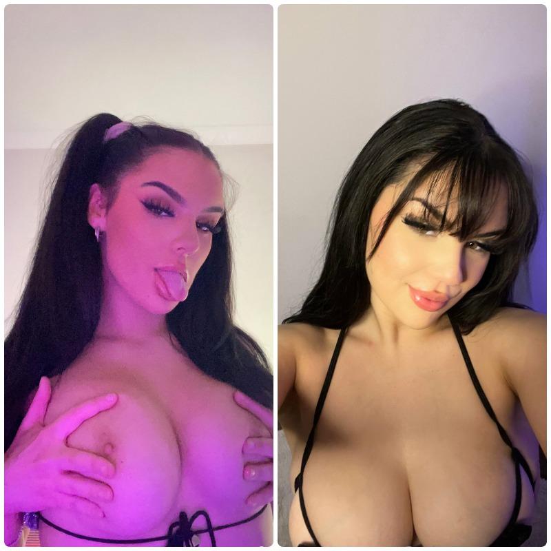 [OnlyFans.com] Fiaa Baby (@fiaaxvip) - MegaPack