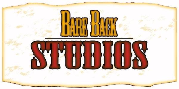 [BareBackStudios / Clips4sale] MegaPack