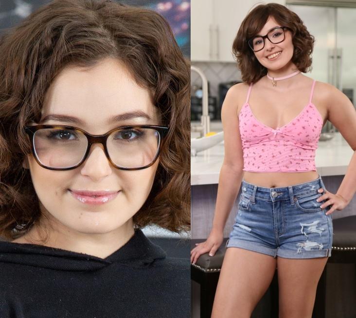 Leana Lovings Collection - MegaPack