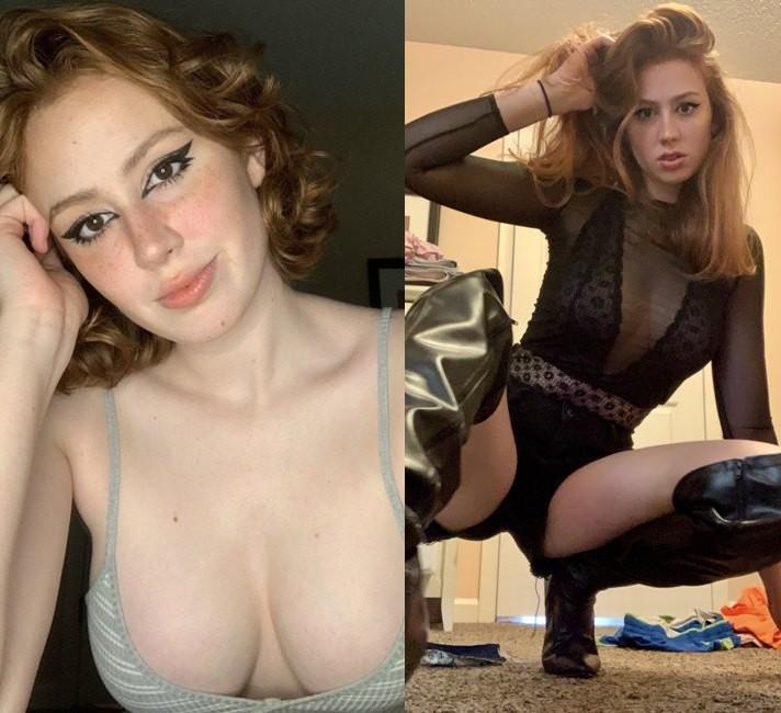 [OnlyFans.com] Bobbie - MegaPack