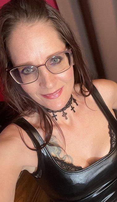 [OnlyFans.com] Christina Sapphire Collection - MegaPack