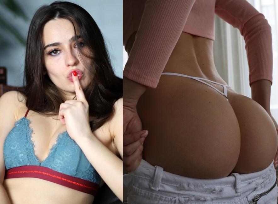 [OnlyFans.com] Kate @sexynach0s - MegaPack