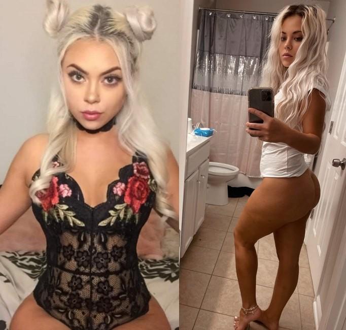 [OnlyFans.com] Kirby - MegaPack