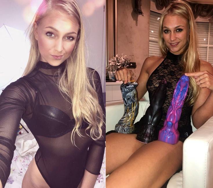 [OnlyFans.com] Siswet @siswet19 - MegaPack