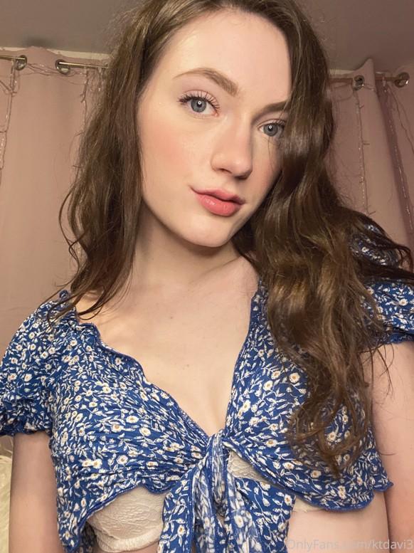 [OnlyFans.com] Toy Slut Katie - Photos