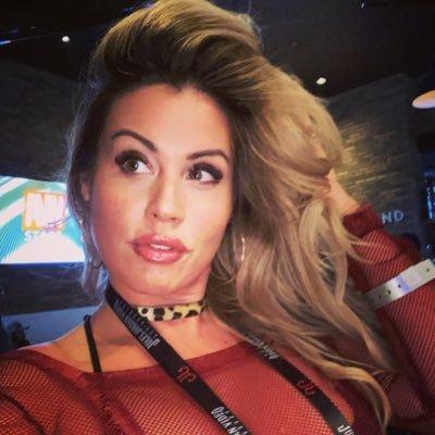 [WCA Productions / Clips4sale] Coco Vandi Pack 1080p/720p