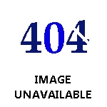 Uniformes Deluxe Anthology | Luxurious anthology of uniforms (Year 2009)